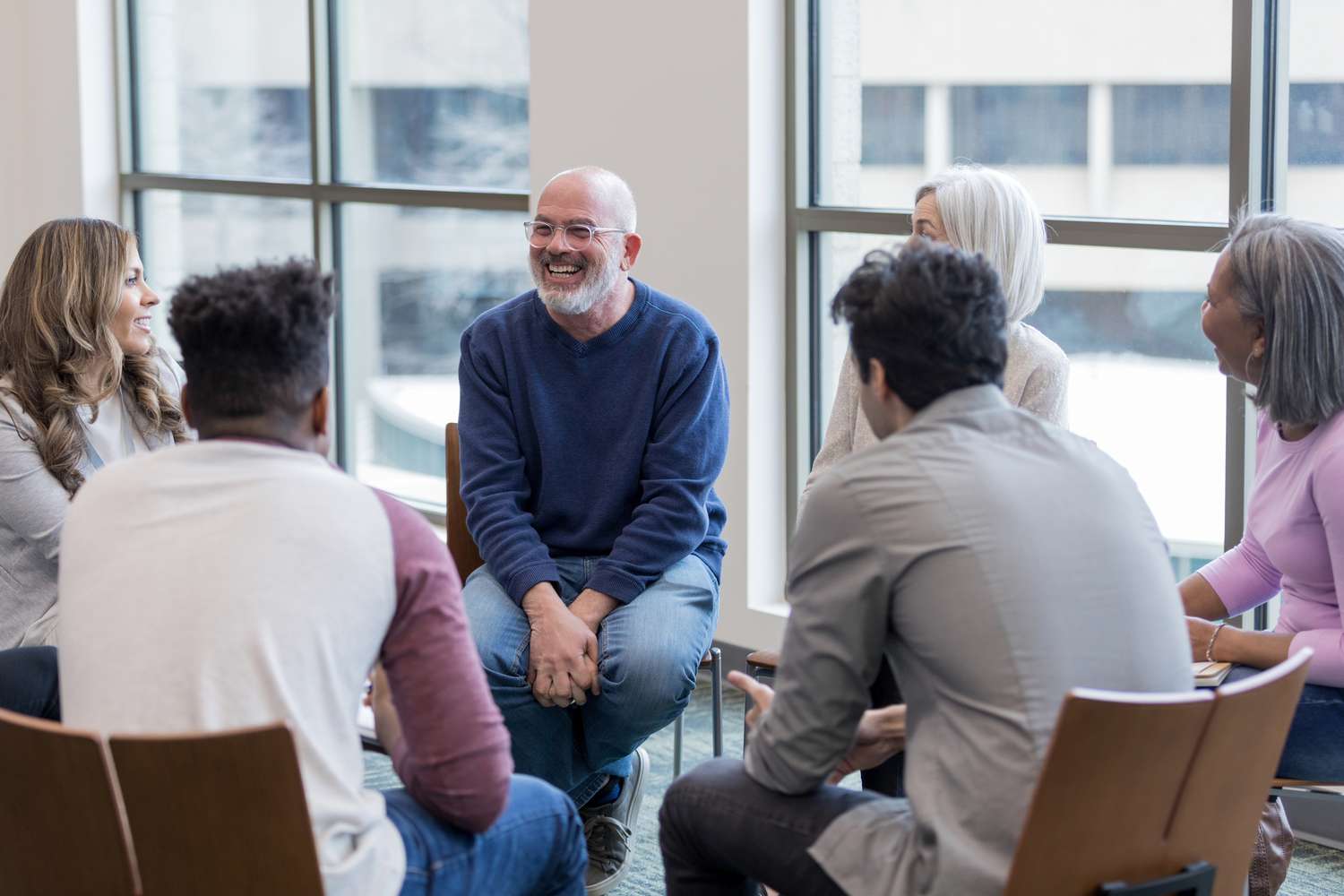 Value Of Therapeutic Guidance